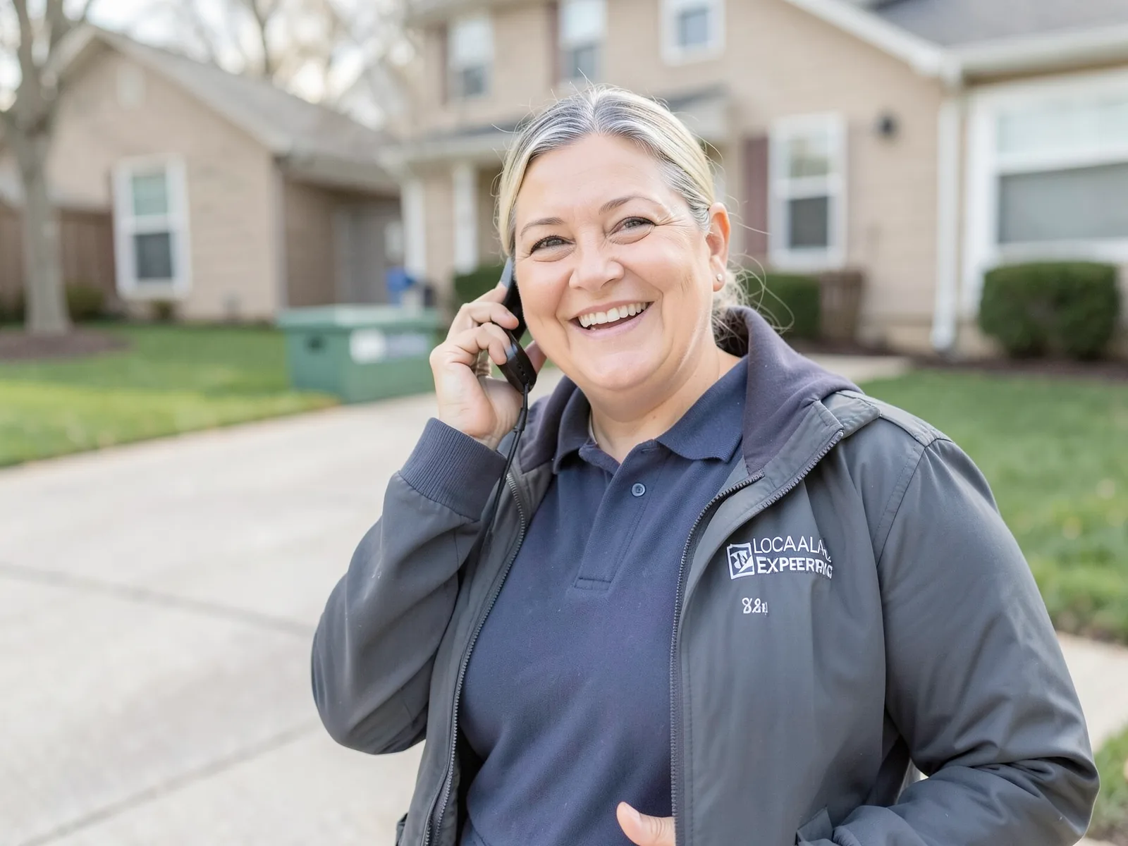 24/7 HVAC Repair & AC Replacement Bismarck, IL FAQs